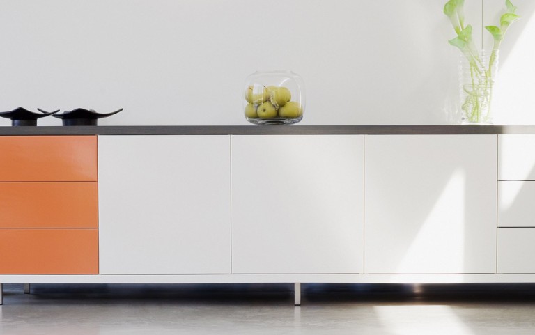 مقال تجريبي 2