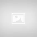 شركة القرعاوي العقارية