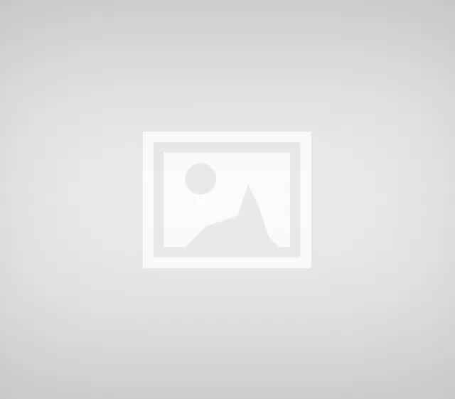 شركة القرعاوي العقارية